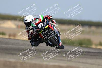 media/Oct-06-2025-2WTD (Mon) [[90522c3a0b]]/A Group/10am (Sweeper)/